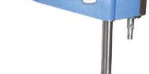 PORTABLE CORE CUTTING DRILLING MACHINE