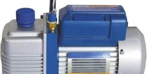 Vacuum Pump