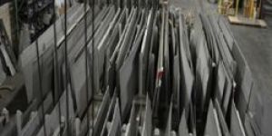 Stainless Steel Plates