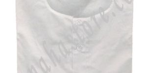 Cotton Kurta