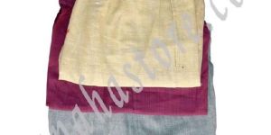 Khadi Cotton Yogi Pants
