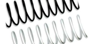 Spray And Sit Toilet Seat Sanitizer