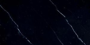 Black Markino Marble