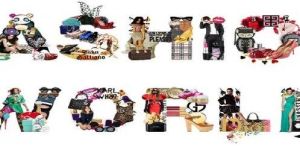 Designer Fashion Jewelry