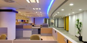 Workstations Furniture