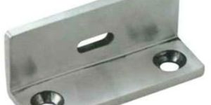 Track Mounting Bracket