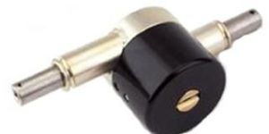 ELECTROMAGNETIC TRX Vehicle Protection Lock