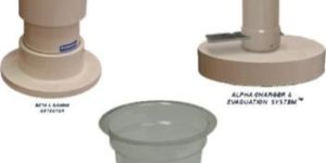 Food Radiation Monitor