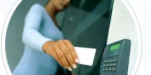 Access Control & Attendance Monitoring Systems