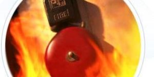 Fire Detection and Suppression Systems