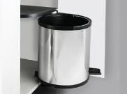 Stainless Steel Sink Accessories