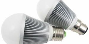 LED Bulbs