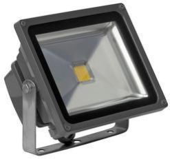 LED Flood Lights