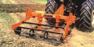 Heavy Duty Sub Soiler