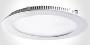 LED Down Light