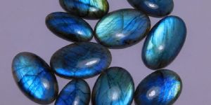 Semi Precious Jewelry