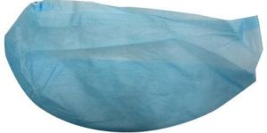 Disposable Surgeon Cap