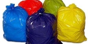 Hospital Garbage Bag