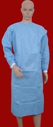 Surgeon Gowns