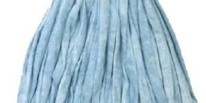 Microfiber Mop Refill