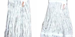 Wet Mop Refill
