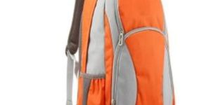 College Bag
