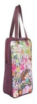 Complimentary Bag