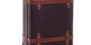 Trolley Bag