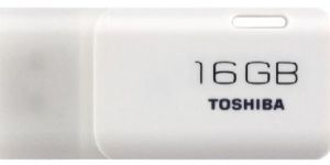 High-speed Pen drive For Laptop