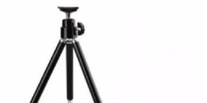 Tripod for Cellphone , Camera