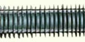 Finned Strip Heaters