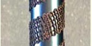 FLEXIBLE HEATING TAPES