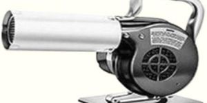 Hot Air Blower