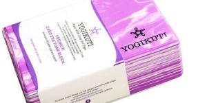 PREMIUM CAMO EVA FOAM