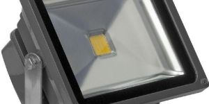 LED Flood Light