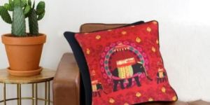 Cushion Covers