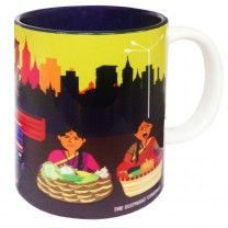 Drinkware
