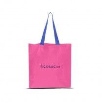 Small Shopping Bag