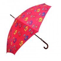 Umbrellas