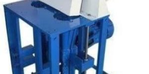 Cashew Processing Machine