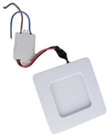 LED Panel Light