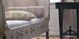 Rugs and Carpets
