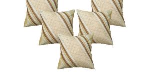 Designer Cushions