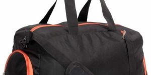 Backpack Cum Sports Bag