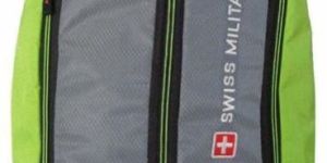Swiss Military Duffle Bag