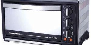 Oven Toaster Griller
