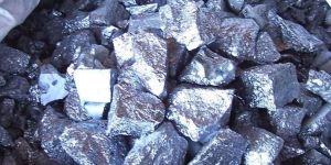 Ferro Silicon Magnesium