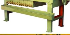Filter Press