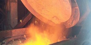 Dalmia Refractories
