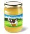 Cow Ghee